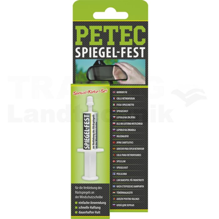 Spiegelfest