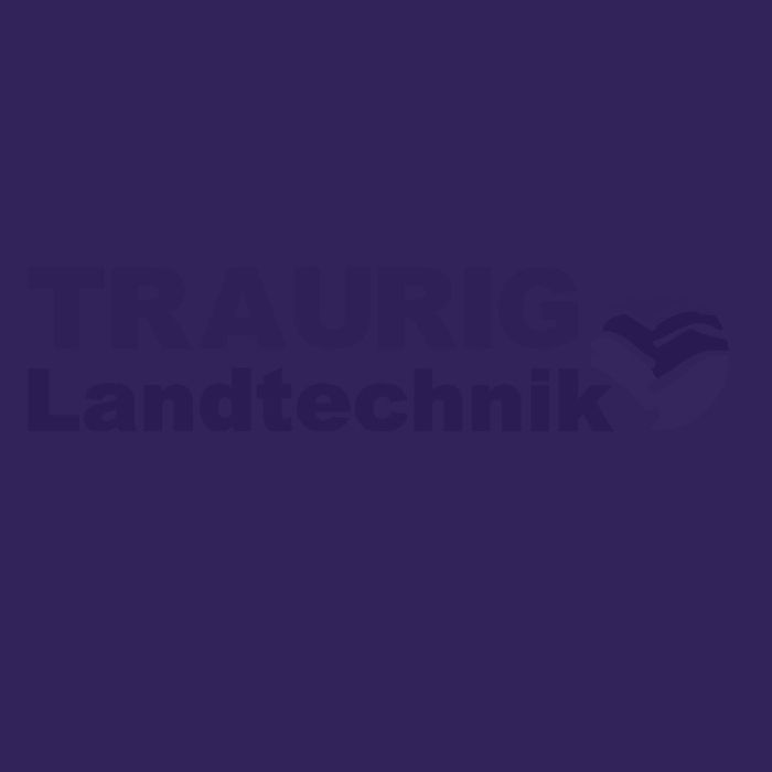 Planenfarbe Mara Plan PL, 055, 1l Planenfarbe Mara Plan PL, 055, 1l