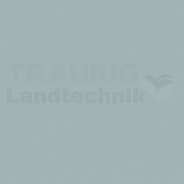 Planenfarbe MaraPlan PL, Silber, 1l Planenfarbe MaraPlan PL, Silber, 1l