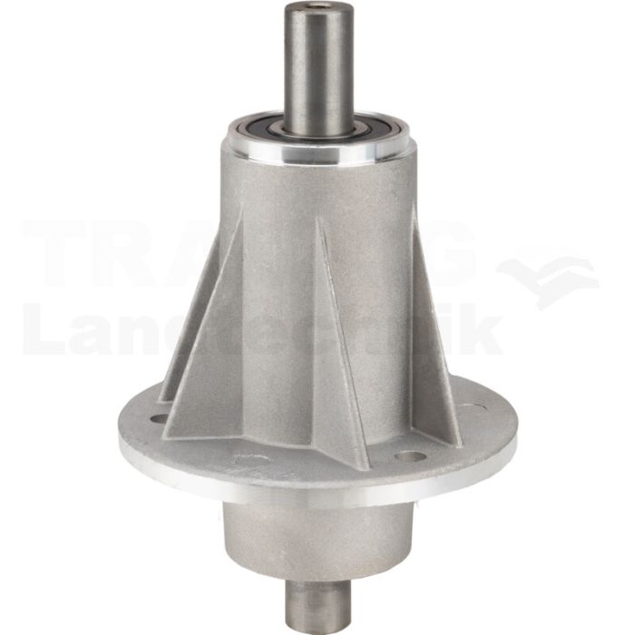 Messerspindel Messerspindel