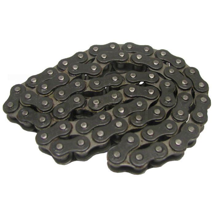 Rollenkette Rollenkette