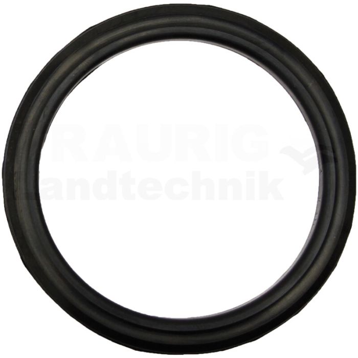 Ersatzring Ersatzring