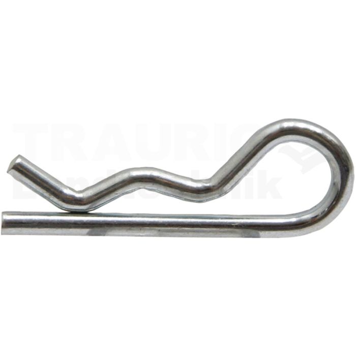 Federstecker Federstecker