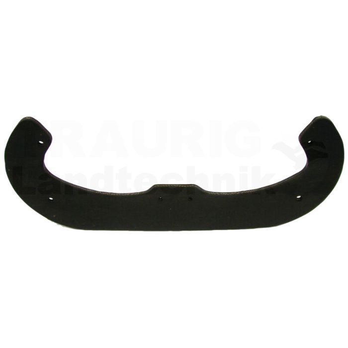 Paddel Paddel