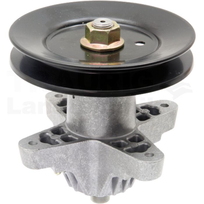 Messerspindel Messerspindel