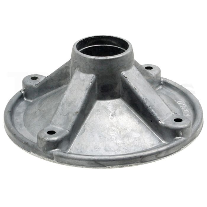 Messerspindel Messerspindel