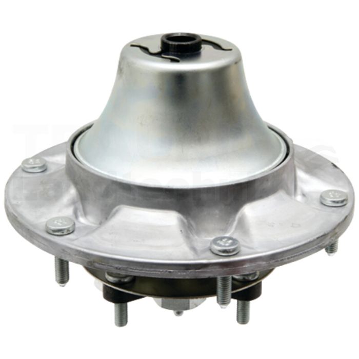 Messerspindel Messerspindel