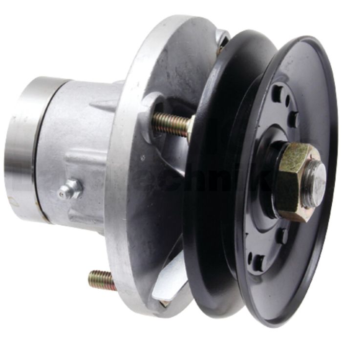Messerspindel Messerspindel