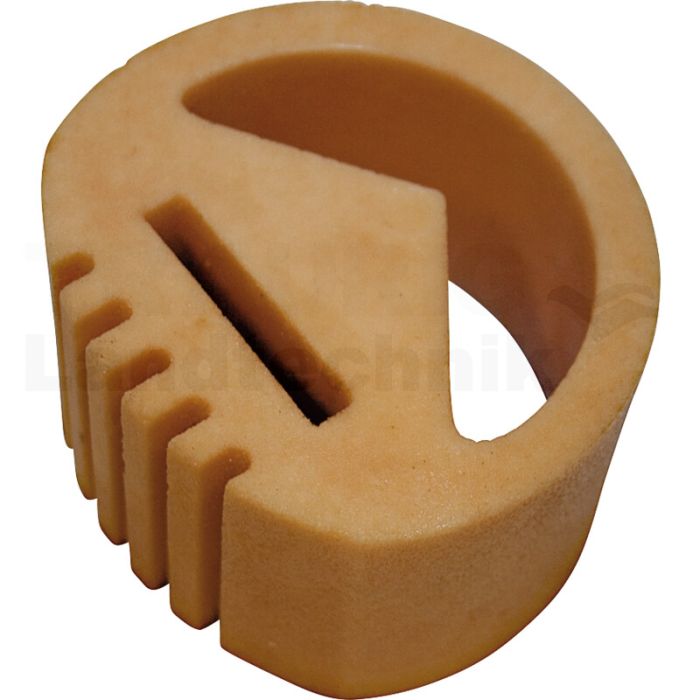 Vibrationsdämpfer