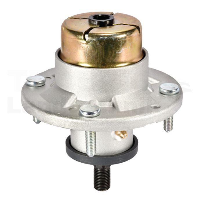 Messerspindel Messerspindel