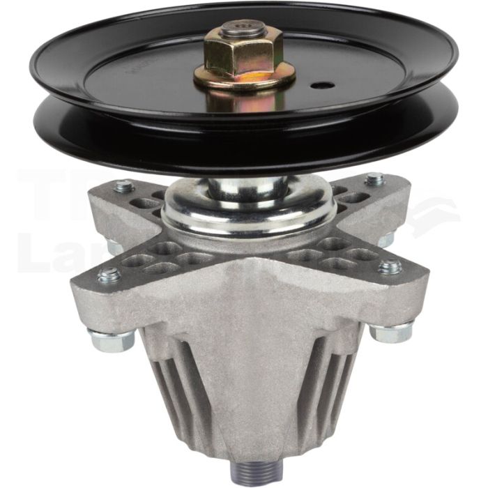 Messerspindel Messerspindel