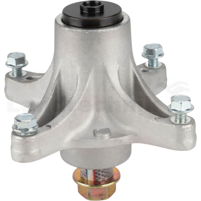Messerspindel Messerspindel
