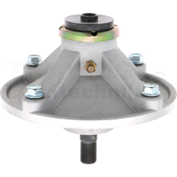 Messerspindel Messerspindel