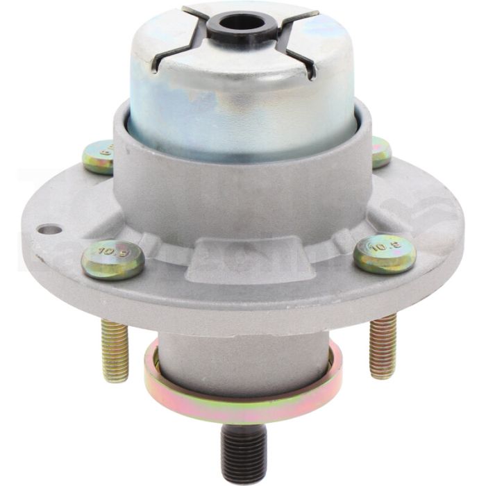Messerspindel Messerspindel