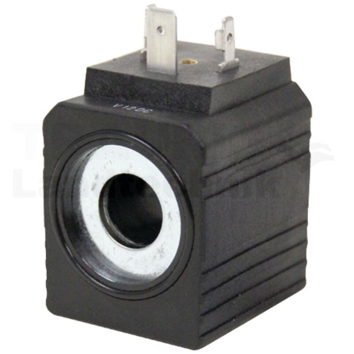 Magnetspule 12V Duplomatic fü