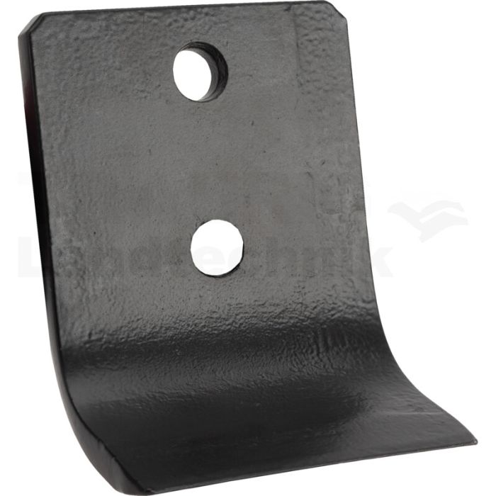 Fräsmesser Fräsmesser