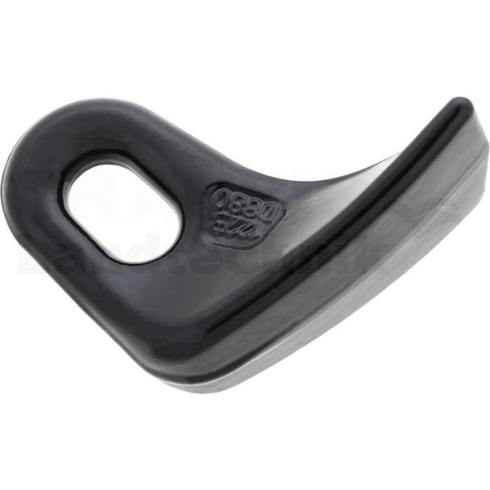 Hammerschlegel Hammerschlegel