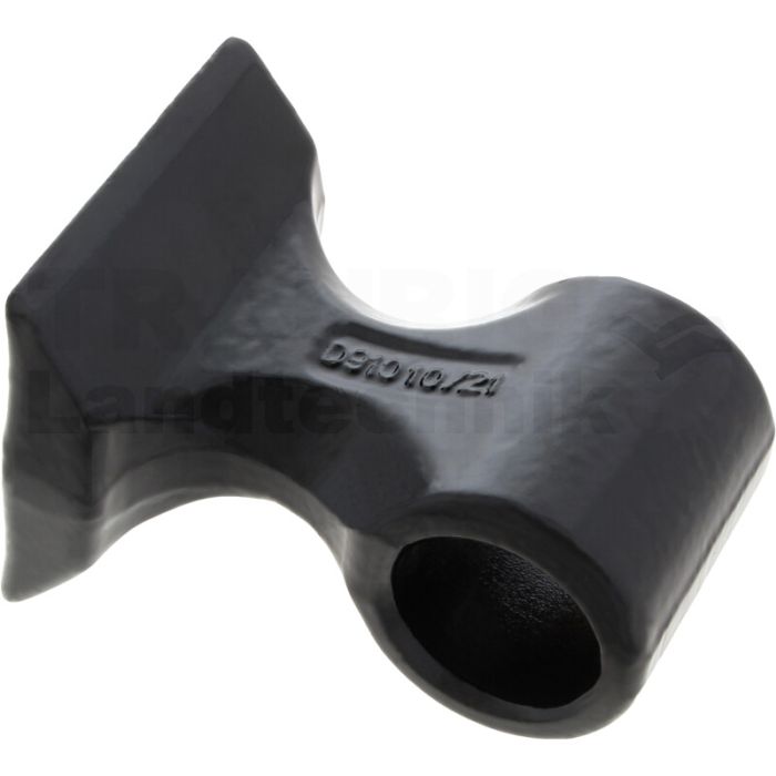 Hammerschlegel Hammerschlegel