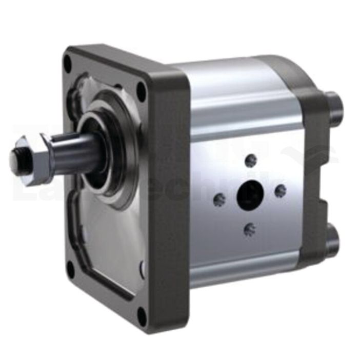 Hydraulikpumpe