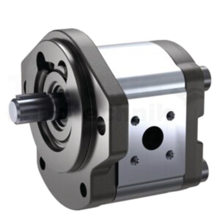 Hydraulikpumpe