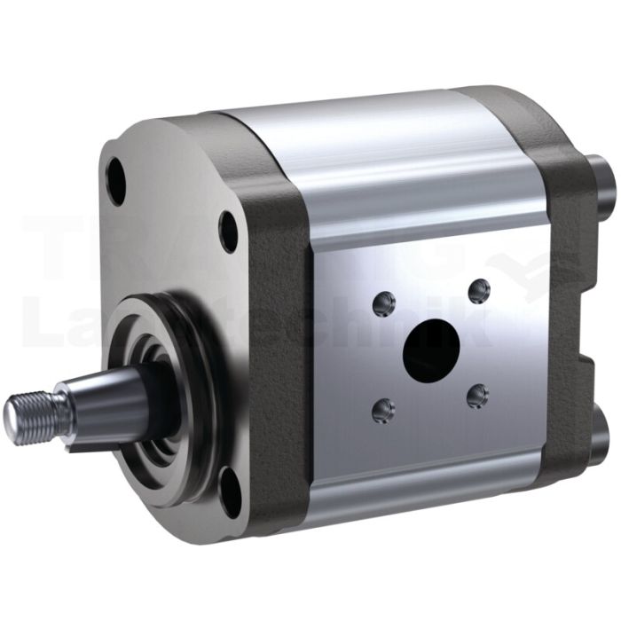 Hydraulikpumpe