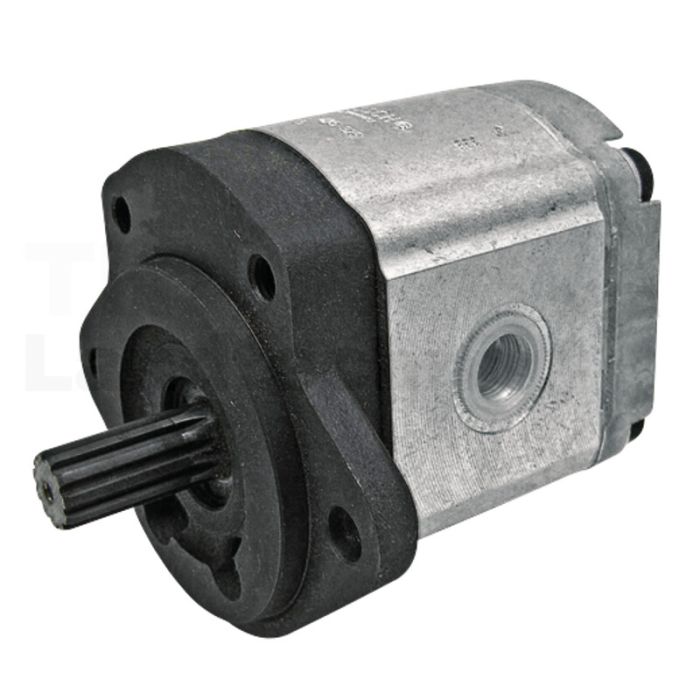 Hydraulikpumpe Hydraulikpumpe
