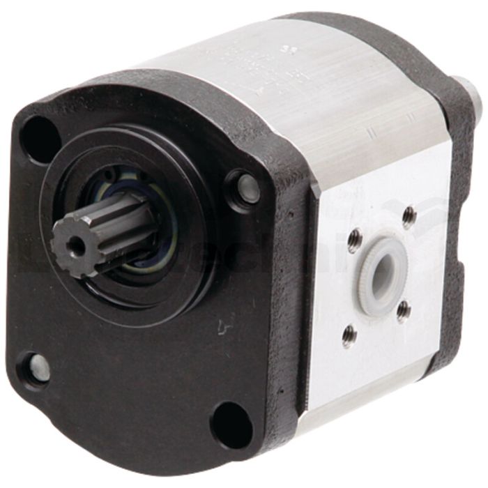 Hydraulikpumpe Bosch 0510 515 010