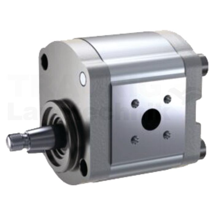Hydraulikpumpe Bosch 0510 515 316