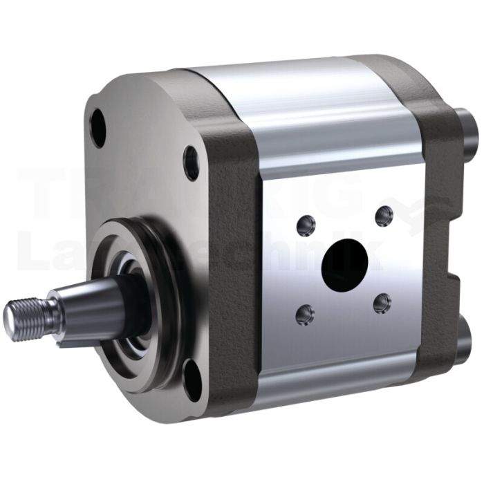 Hydraulikpumpe Bosch 0510 515 323