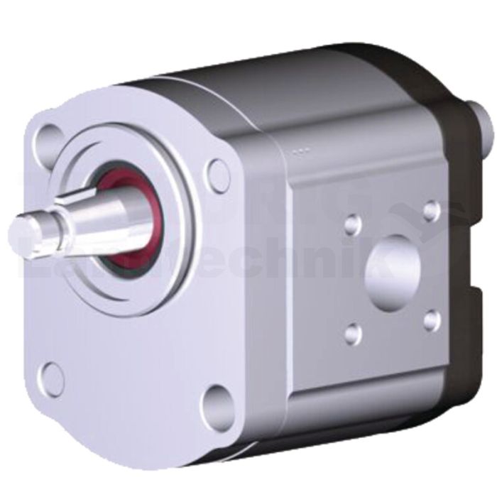 Hydraulikpumpe