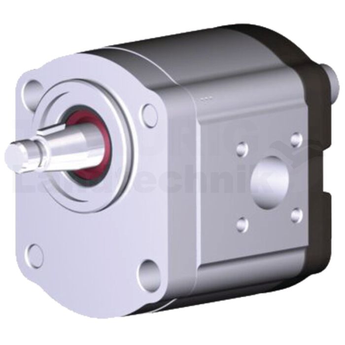 Hydraulikpumpe Bosch 0510 515 328