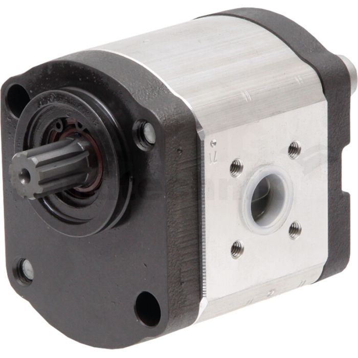 Hydraulikpumpe Hydraulikpumpe