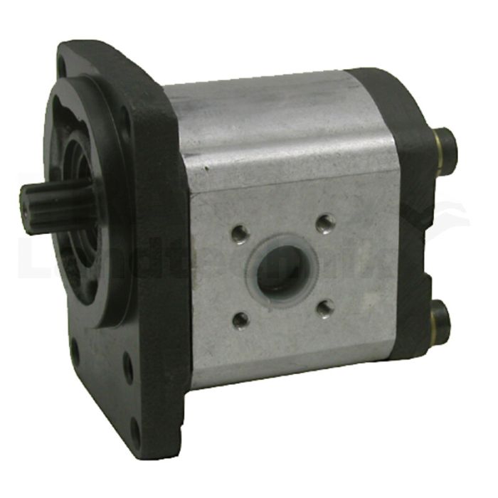 Hydraulikpumpe