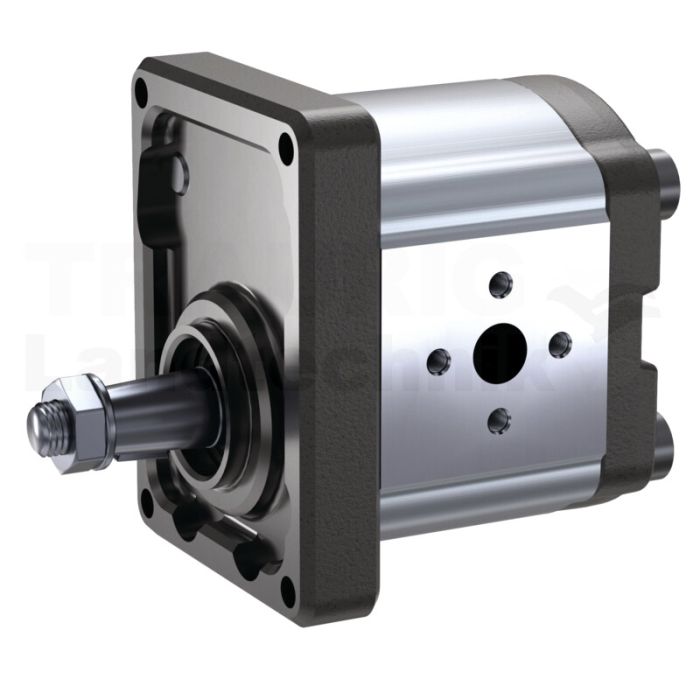 Hydraulikpumpe Hydraulikpumpe