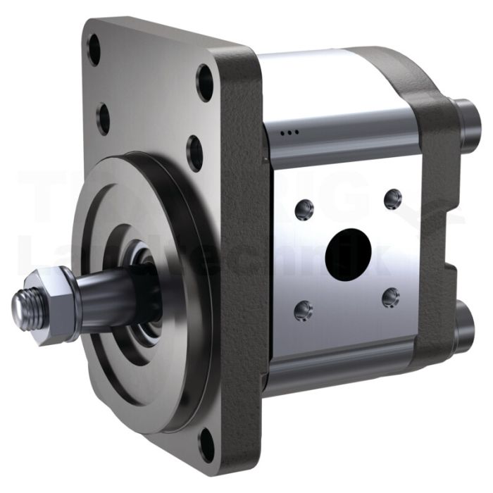 Hydraulikpumpe Hydraulikpumpe