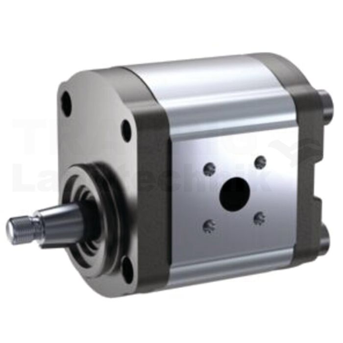 Hydraulikpumpe