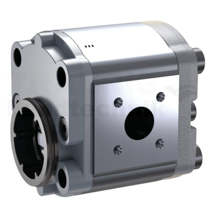 Hydraulikpumpe Hydraulikpumpe