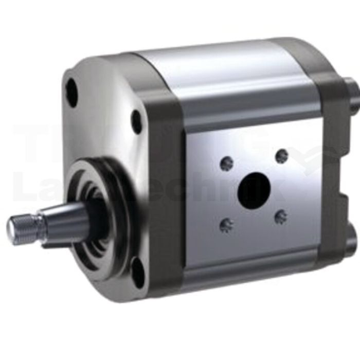 Hydraulikpumpe