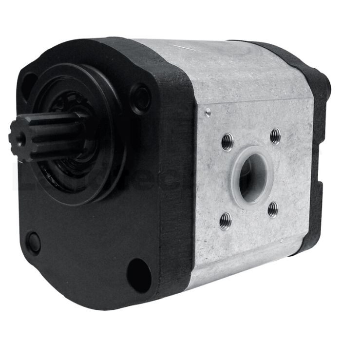 Hydraulikpumpe Hydraulikpumpe