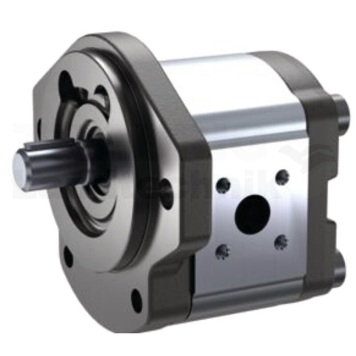 Hydraulikpumpe