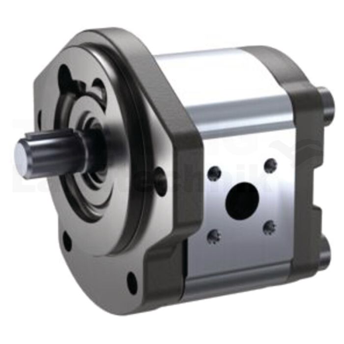 Hydraulikpumpe