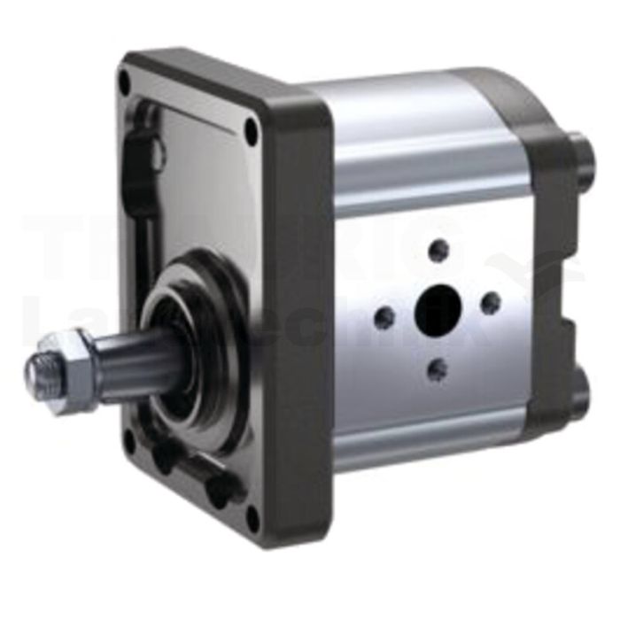 Hydraulikpumpe