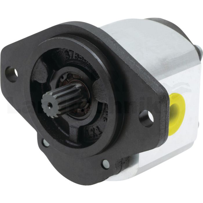 Hydraulikpumpe