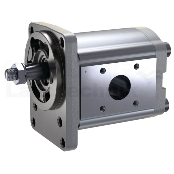 Hydraulikpumpe