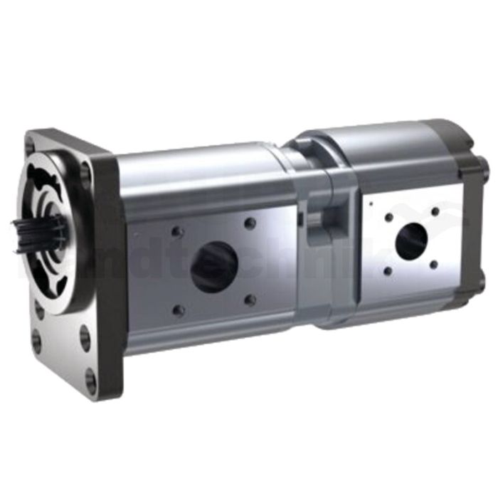 Hydraulikpumpe