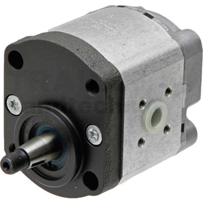 Hydraulikpumpe