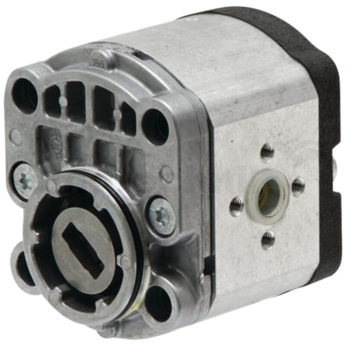 Hydraulikpumpe