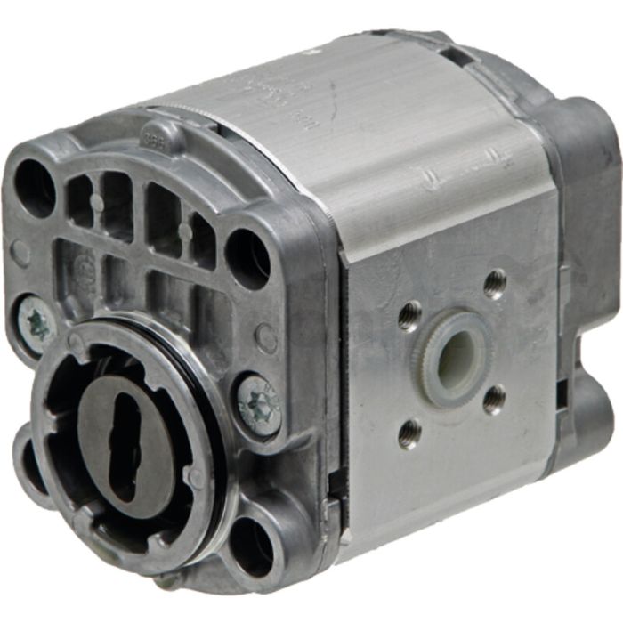 Hydraulikpumpe