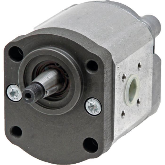 Hydraulikpumpe