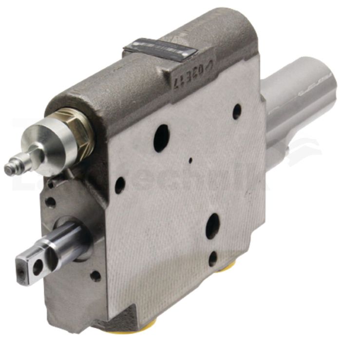 Wegeventil SB23-M